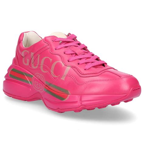 pink baby gucci shoes|pink gucci shoes sale.